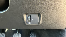 Dacia Sandero Stepway 1.0 TCe Essential 5dr Petrol Hatchback